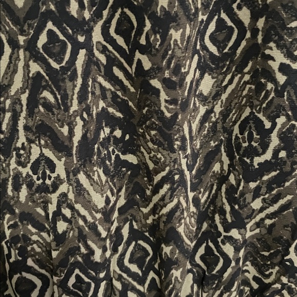 Beachlunchlounge Dress - Picture 3 of 6